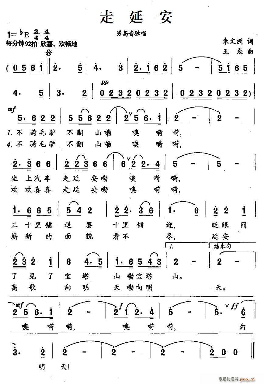 Ӱ(ָ)1