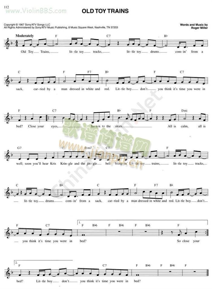 148.OLD(С)1