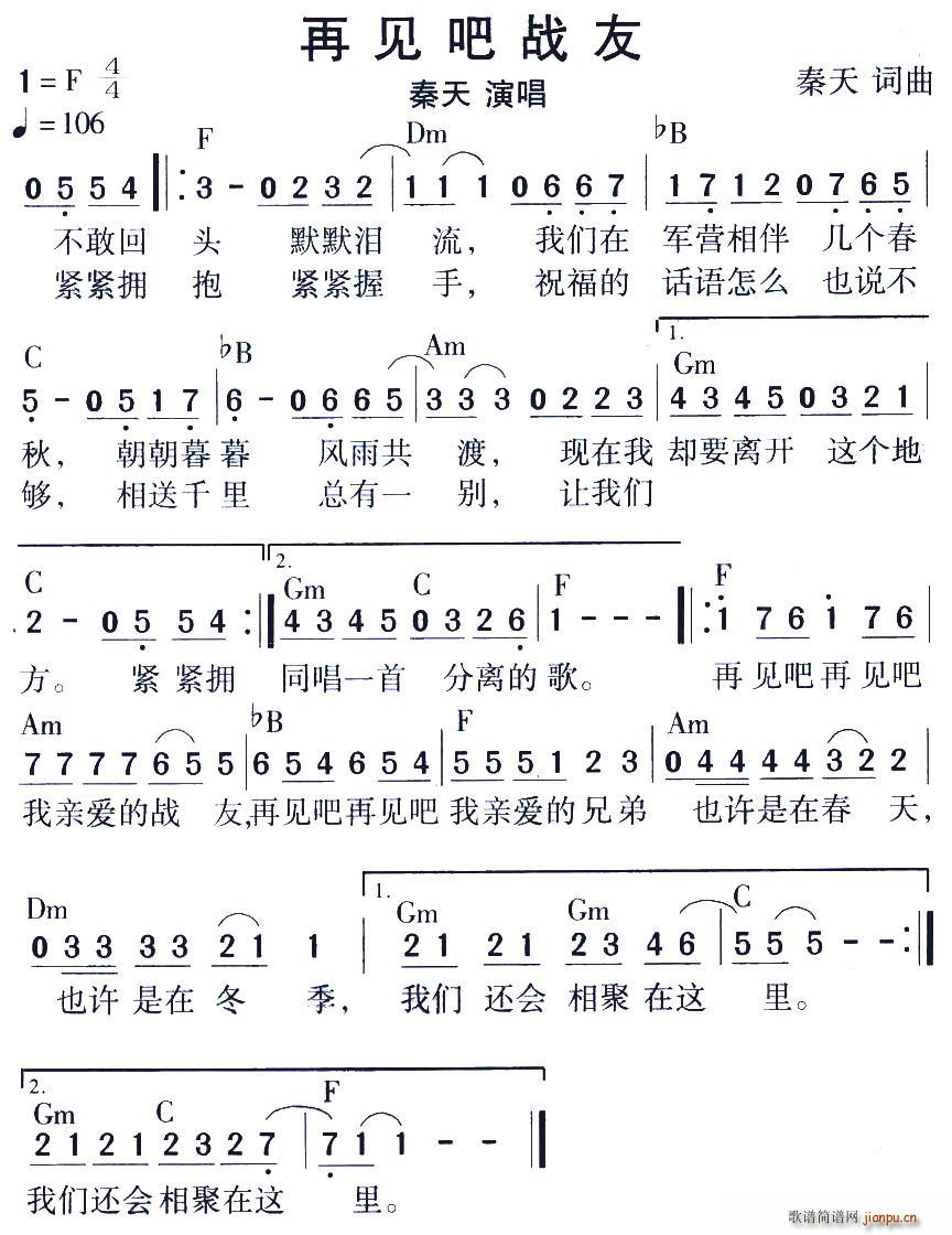 ټս(ָ)1