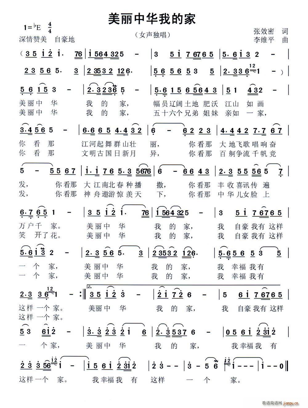 лҵļ(ָ)1
