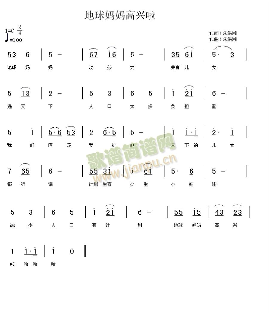 (ָ)1