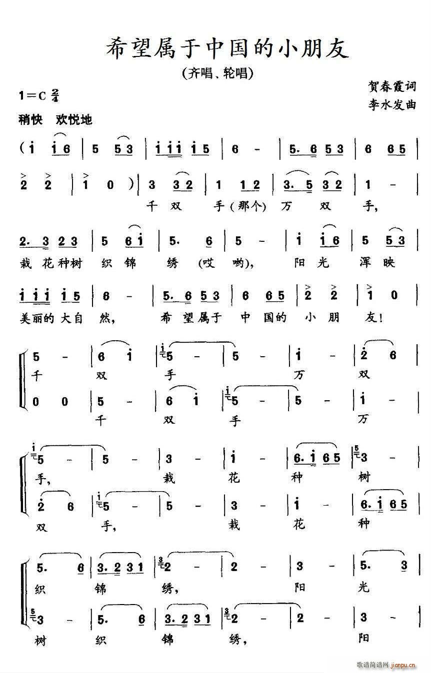 ϣйС(ʮּ)1