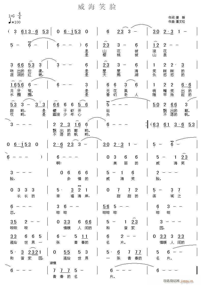 Ц(ָ)1