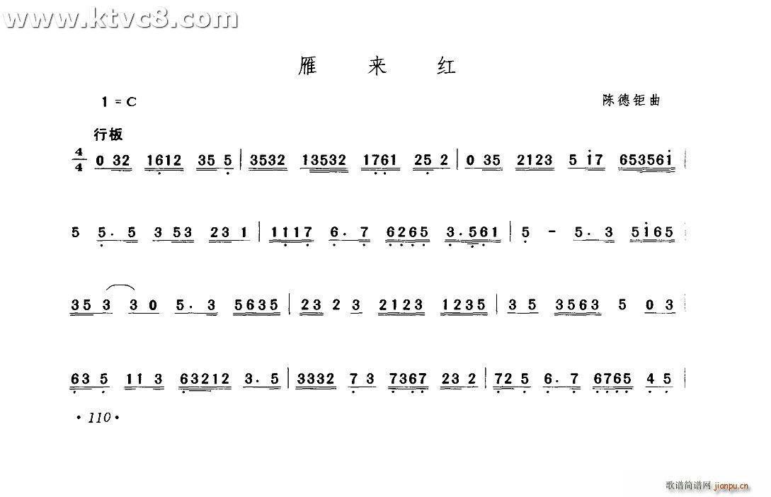 (ָ)1