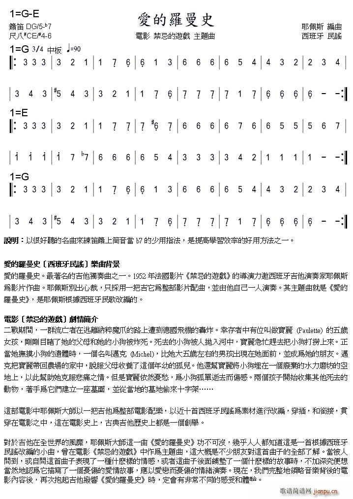 ʷ ()1