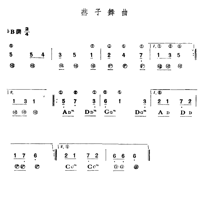 (ַ)1