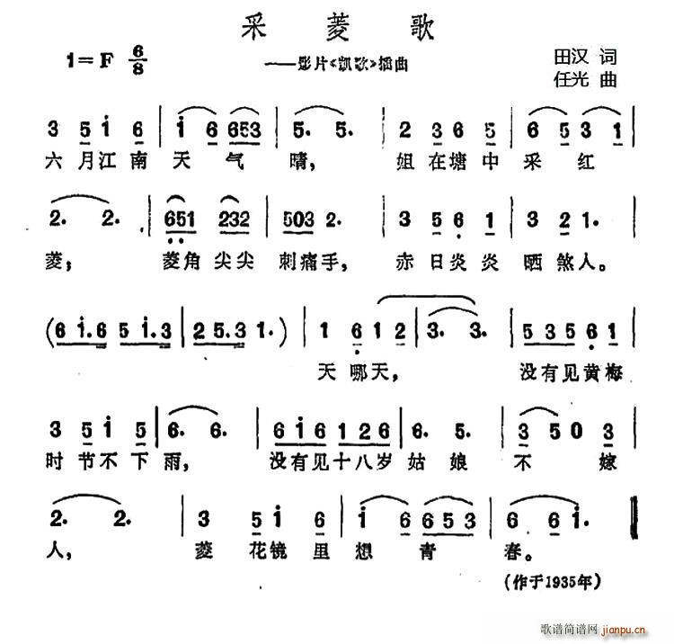  Ӱ  (ʮּ)1