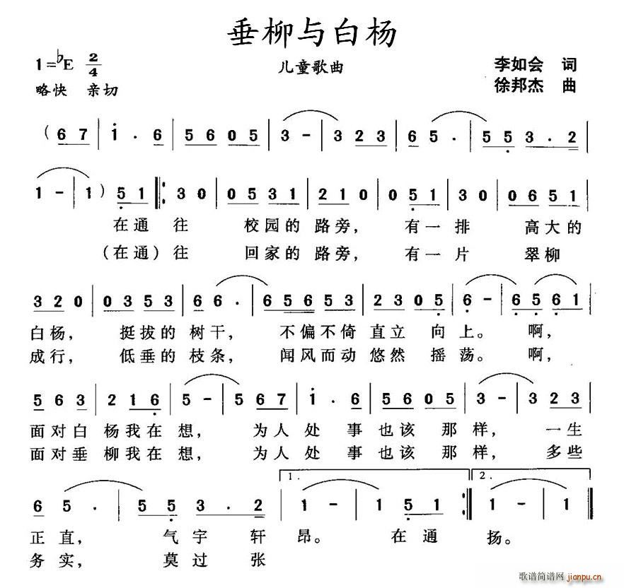 (ָ)1