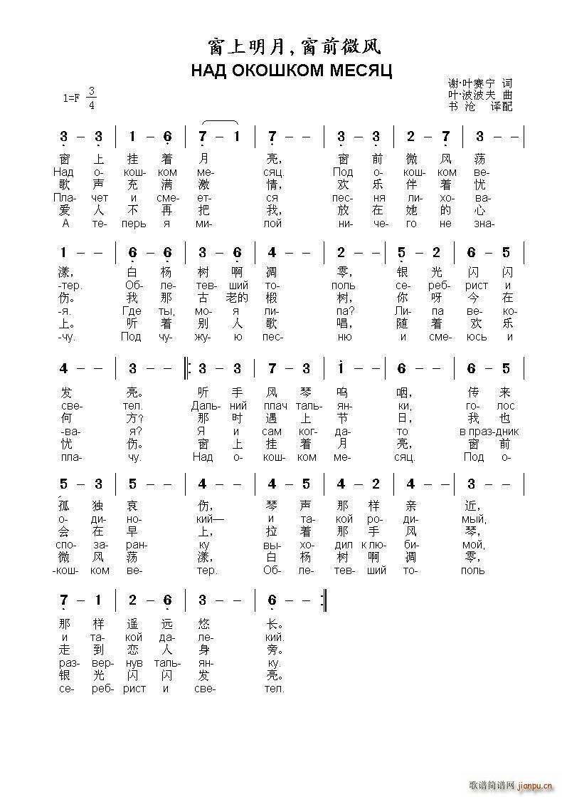  ǰ΢积  (ʮּ)1
