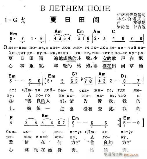  ˫(ָ)1