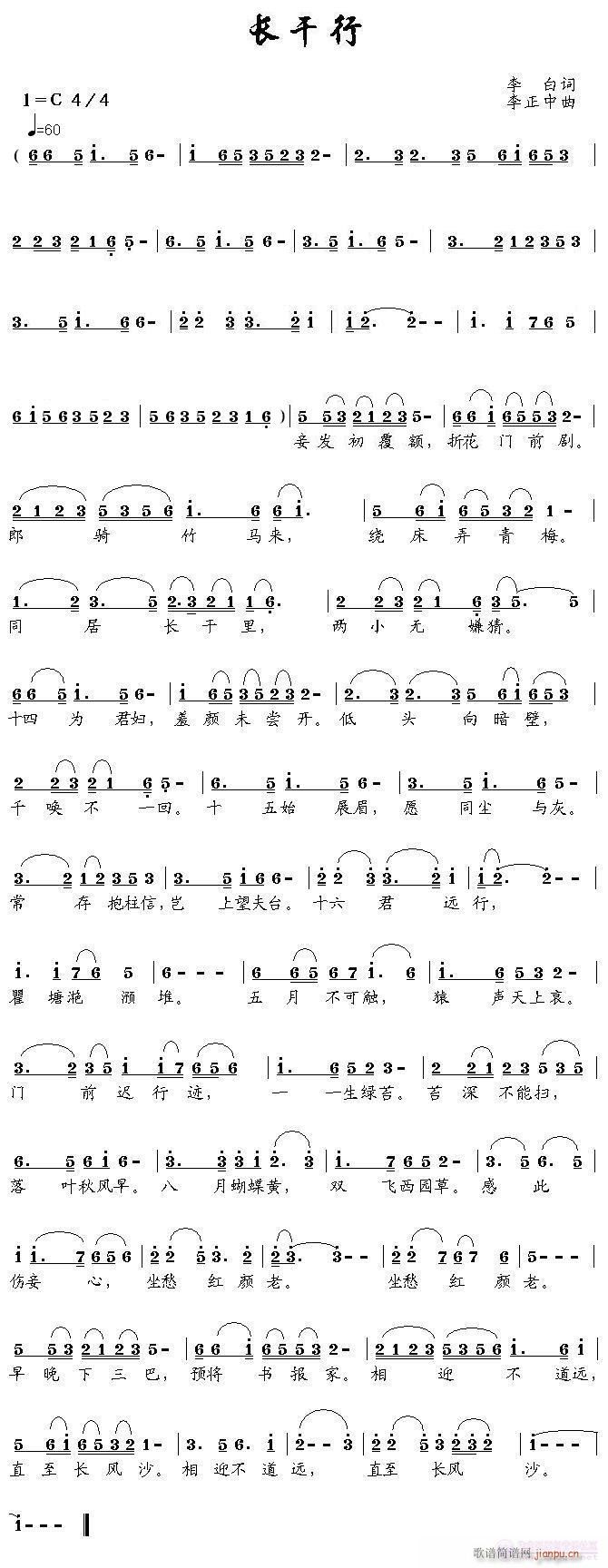 (ָ)1