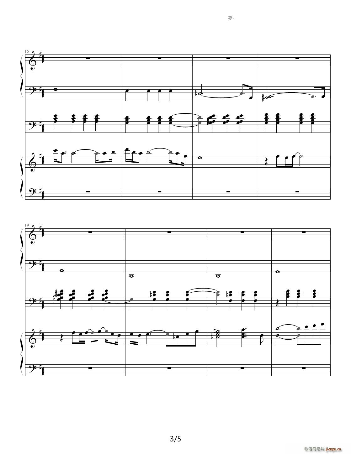 ʦ()3
