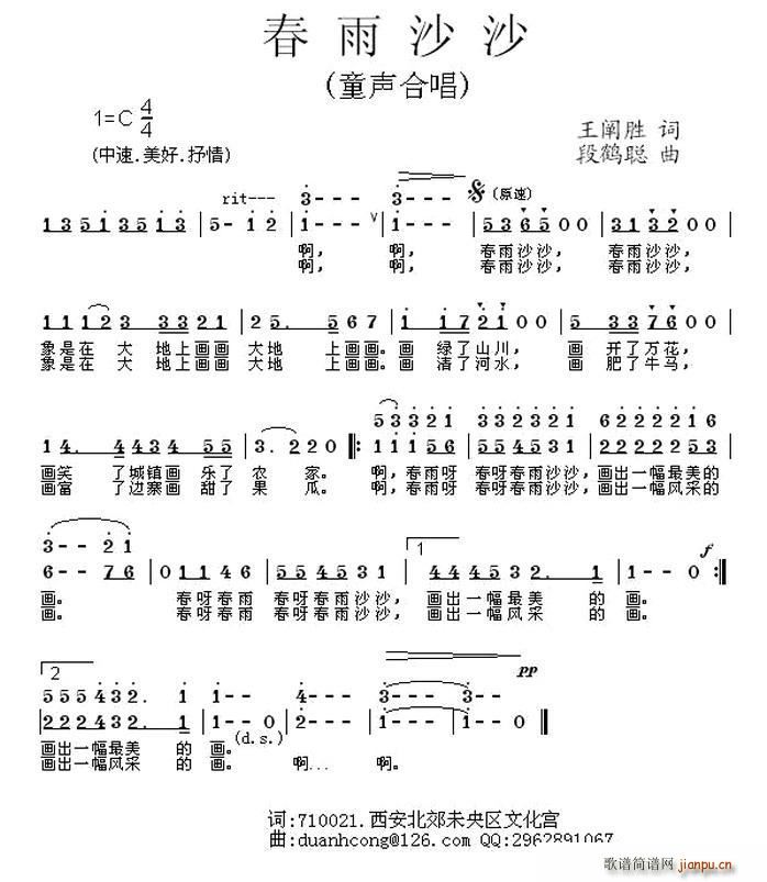 ɳɳ ͯϳ(ϳ)1