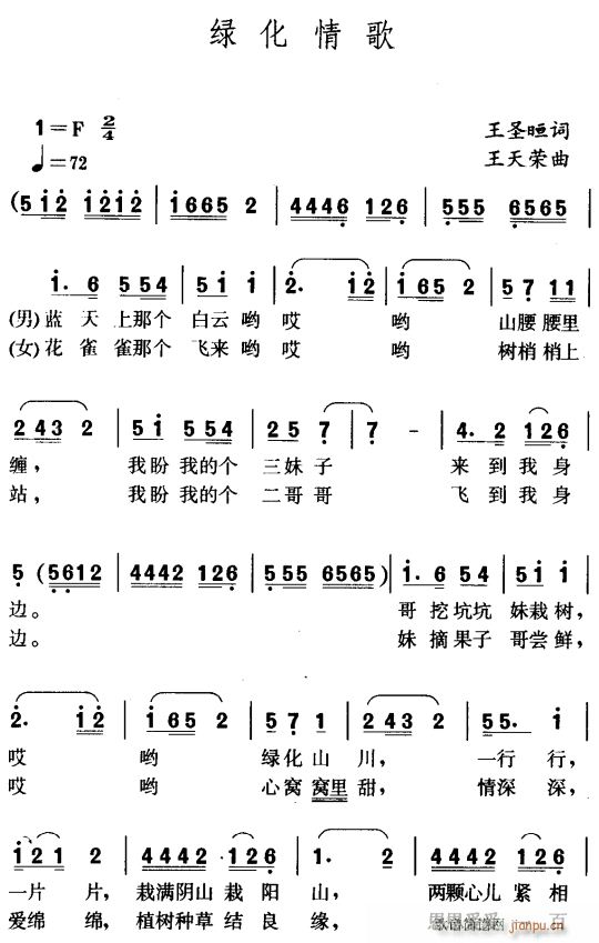 ̻1(ָ)1