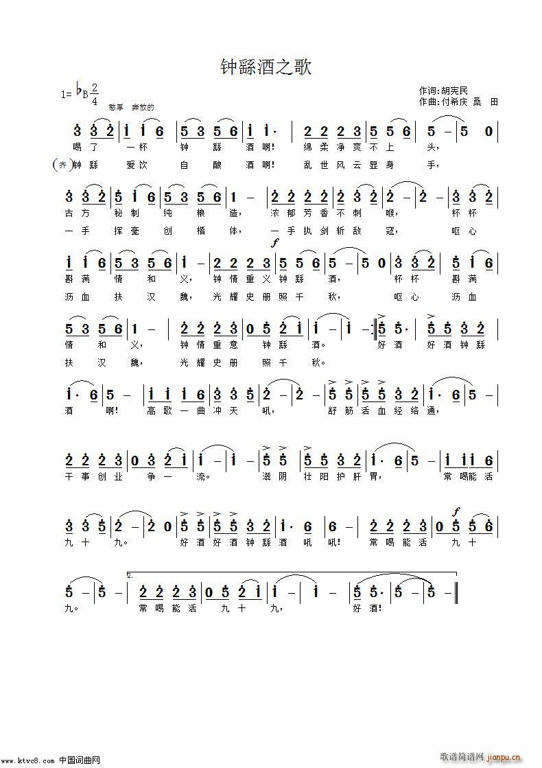 ֮(ָ)1