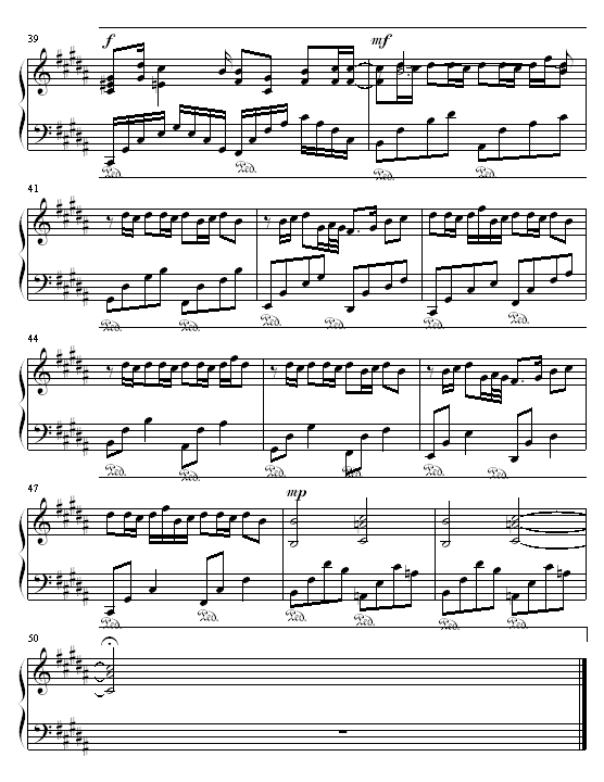 ѩ(޸İ)()5