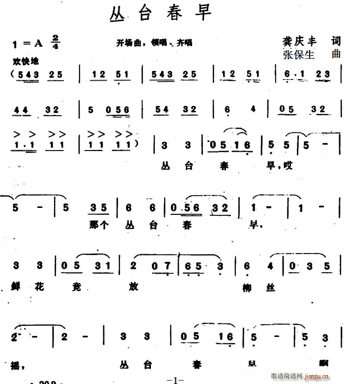 ̨(ָ)1