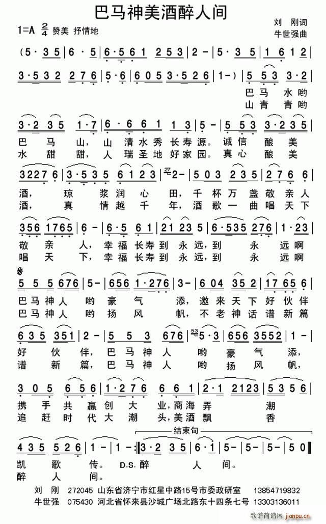 ˼(ָ)1