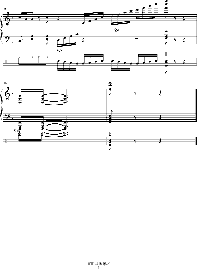 ϲ()6