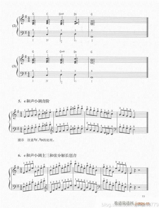 ڶ??1-321-40()13
