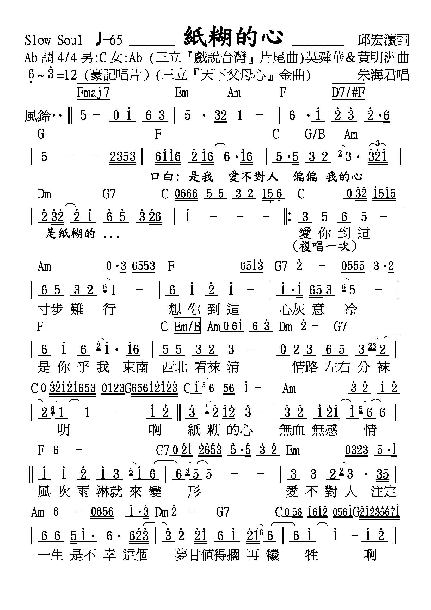 ֽ(ָ)1