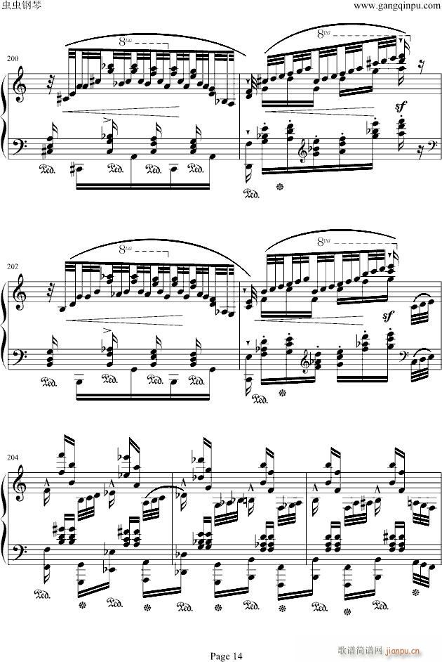 ϰ()14