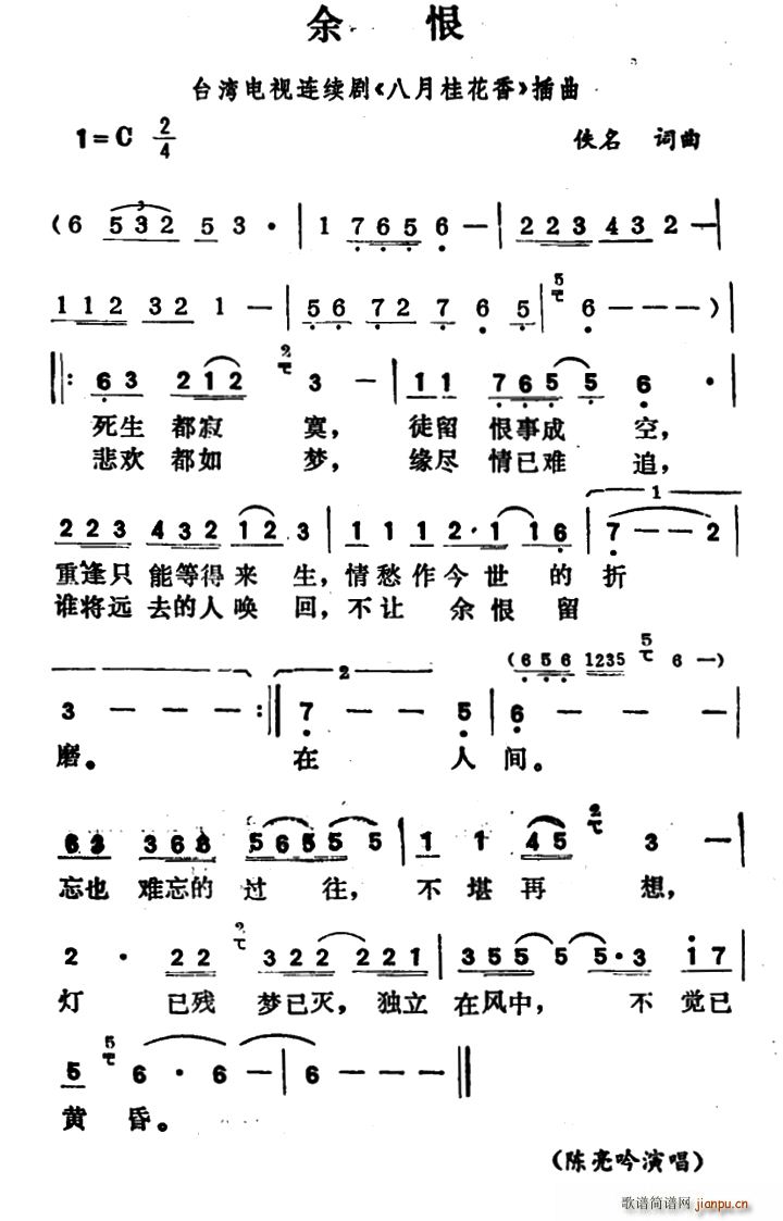  ̨ ¹ (ʮּ)1
