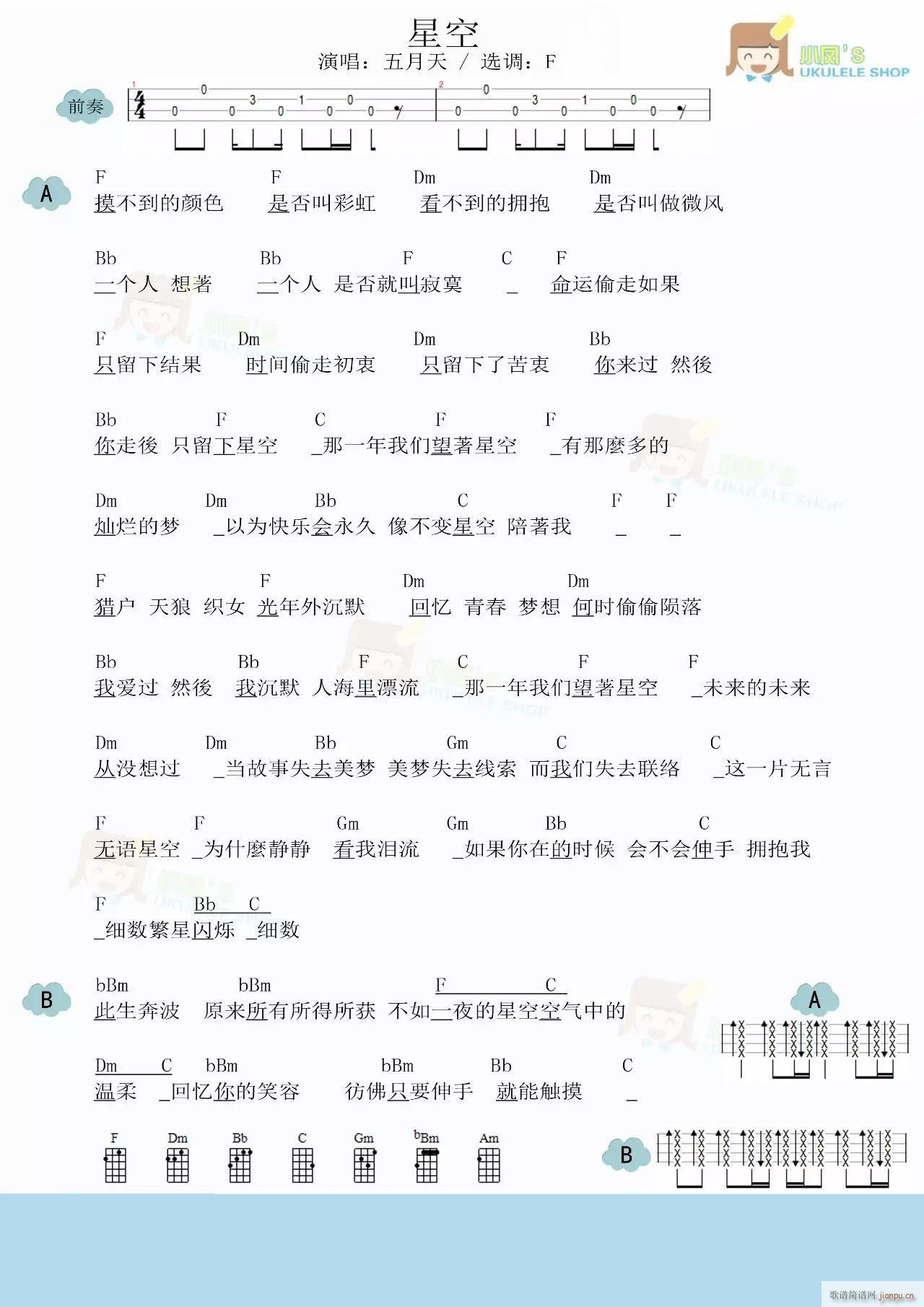 ǿȿ Fǰ(ʮּ)1