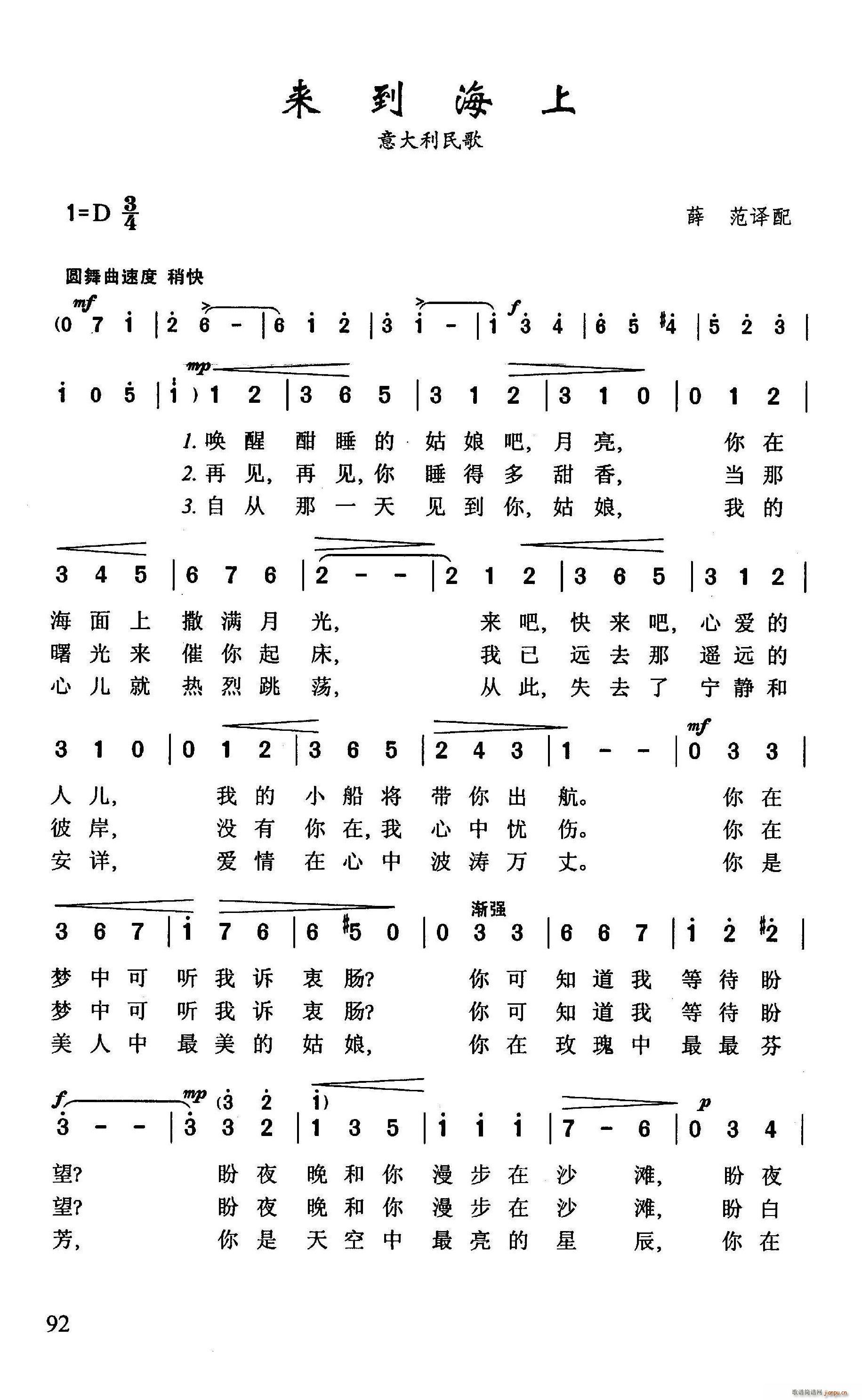 ? (ʮּ)1