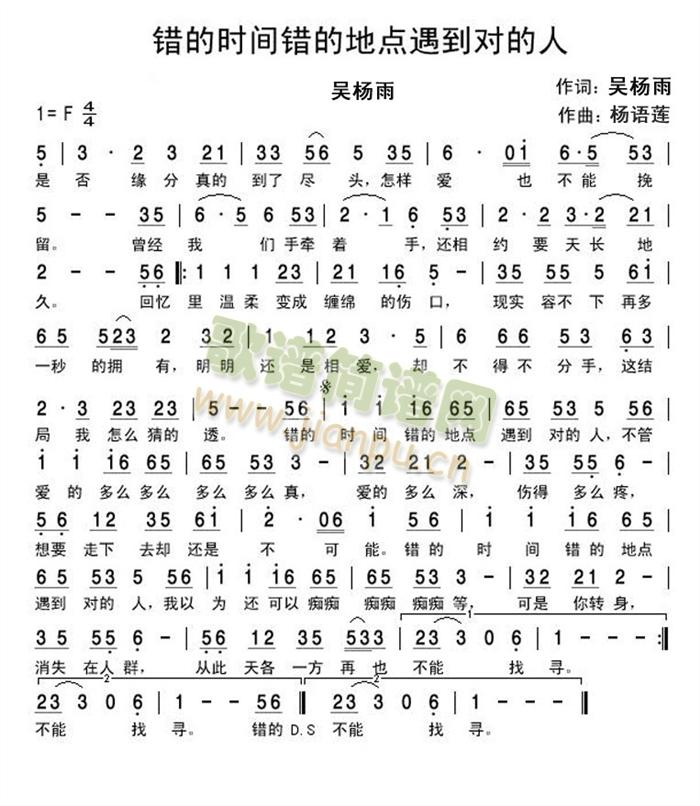 ʱĵصԵ(ʮּ)1