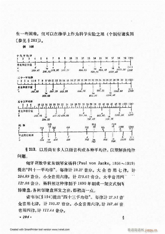 ѧ ޶ 181 240(ʮּ)24