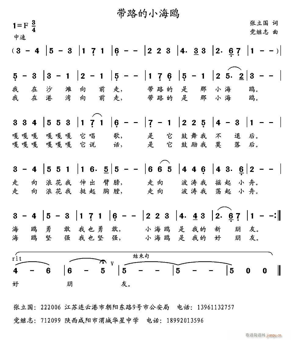 ·СŸ(ָ)1