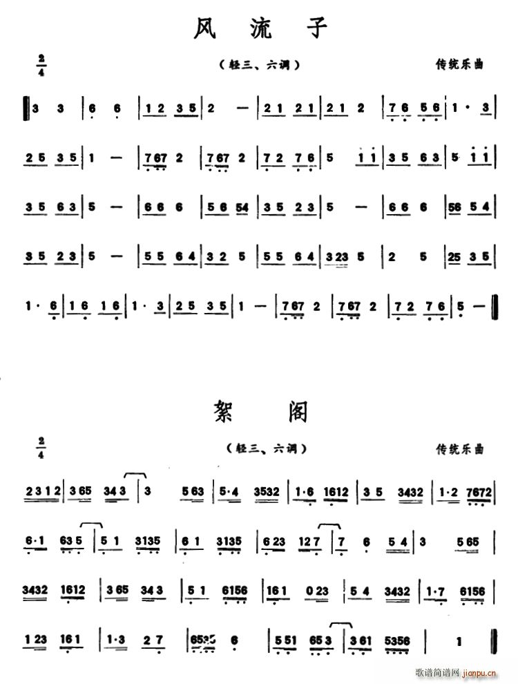   (ʮּ)1