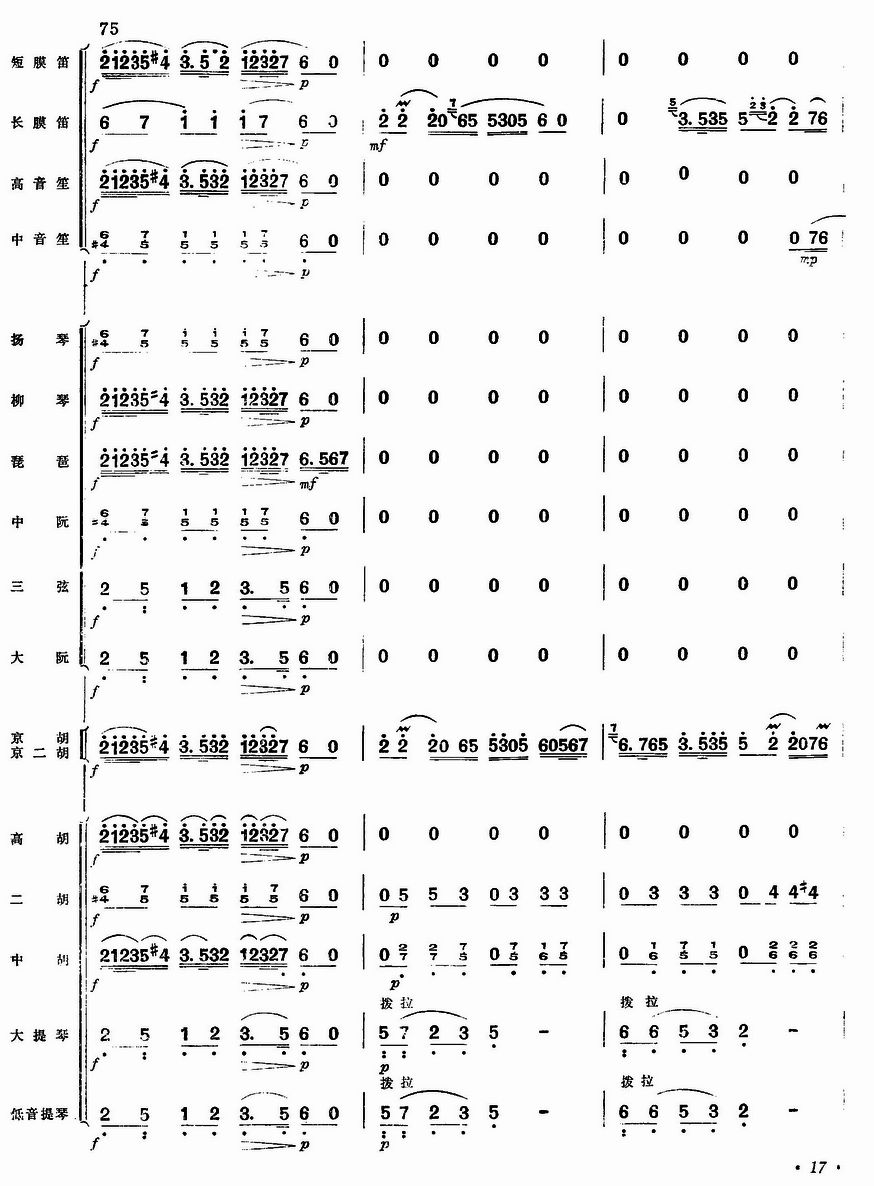 Ʒ16()1