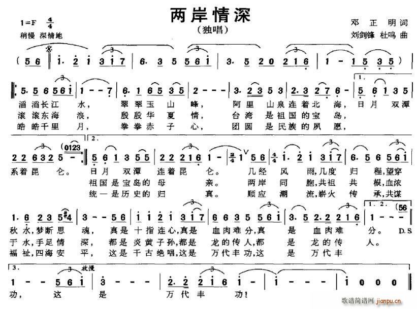 (ָ)1