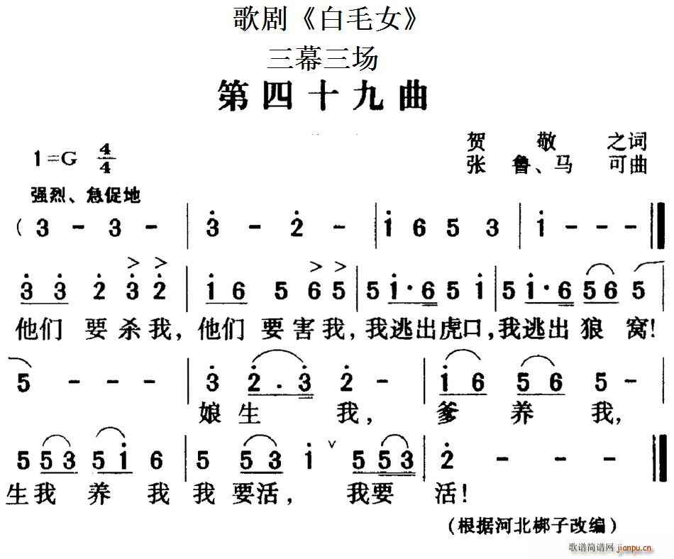  ëŮ ȫ֮ʮ Ļ(ʮּ)1