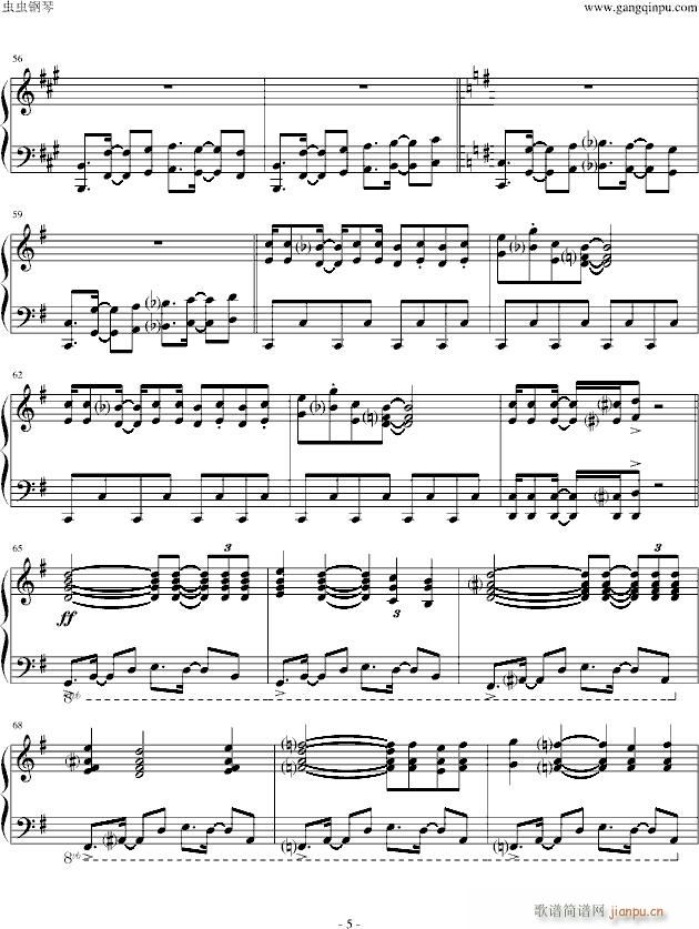 ҹ()5