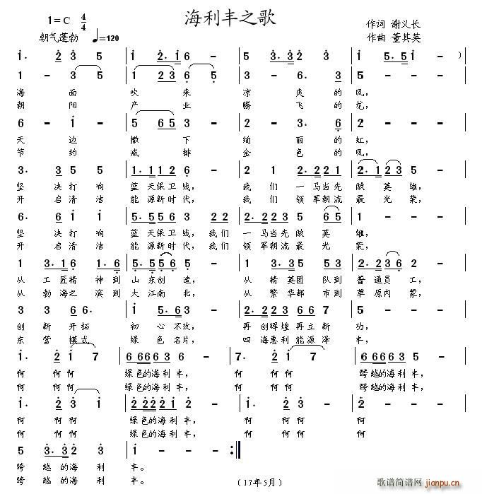 ֮(ָ)1