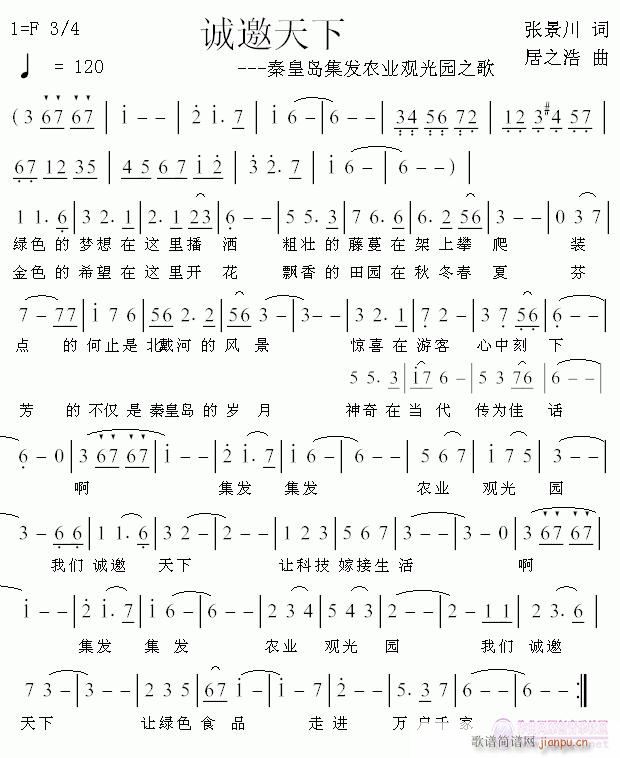 (ָ)1