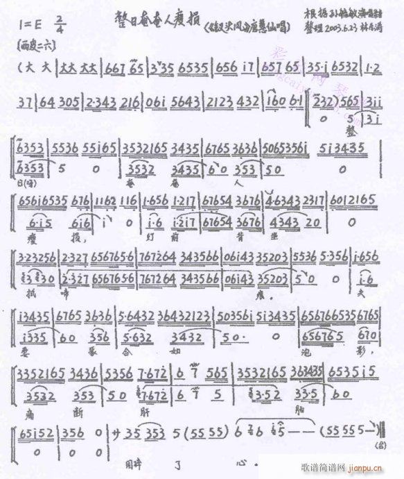 ͷ--()1