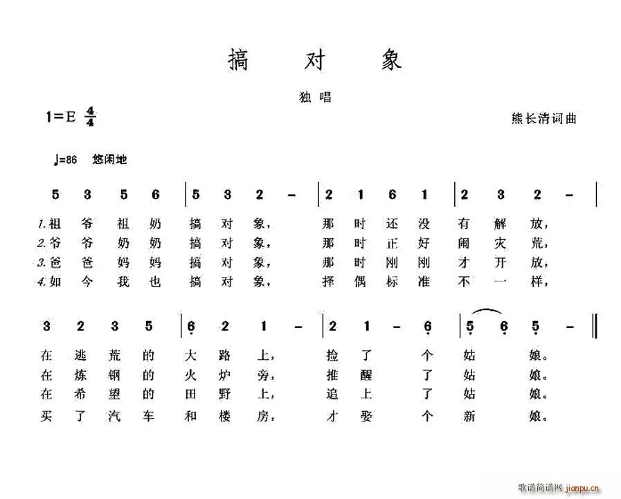 (ָ)1