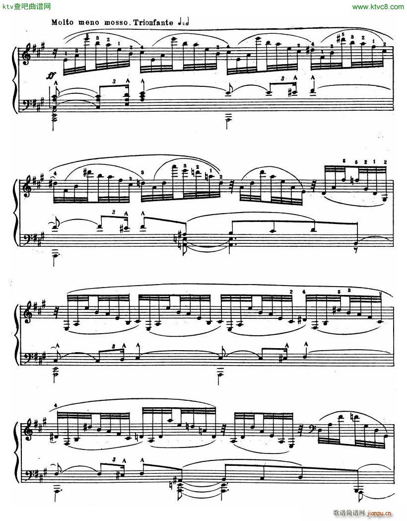 Sonata No 1 Op 1()18