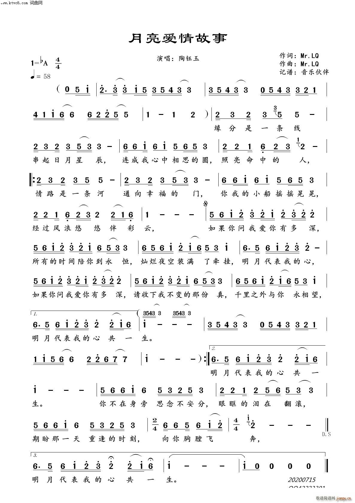 (ָ)1