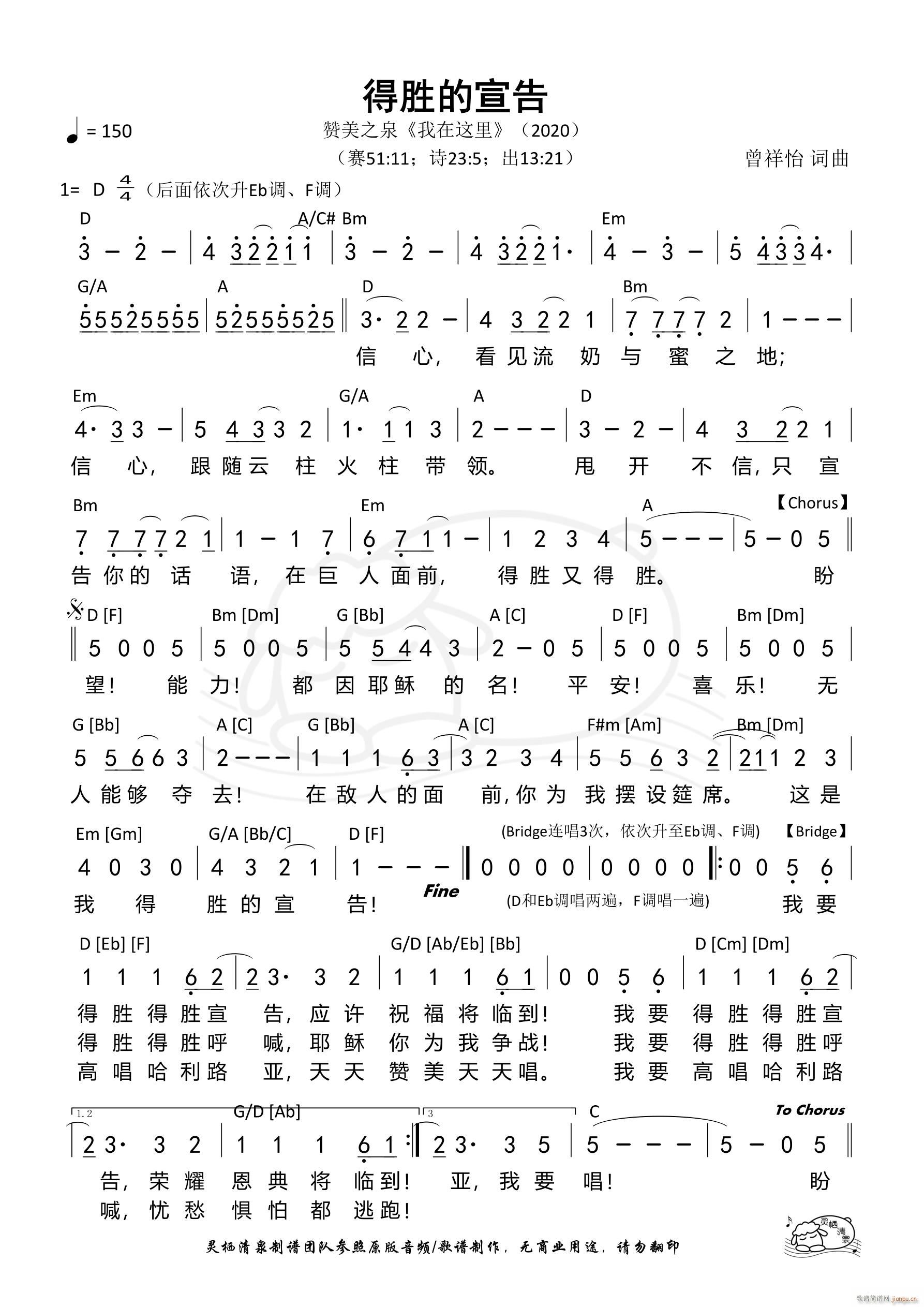 ʤ(ָ)1