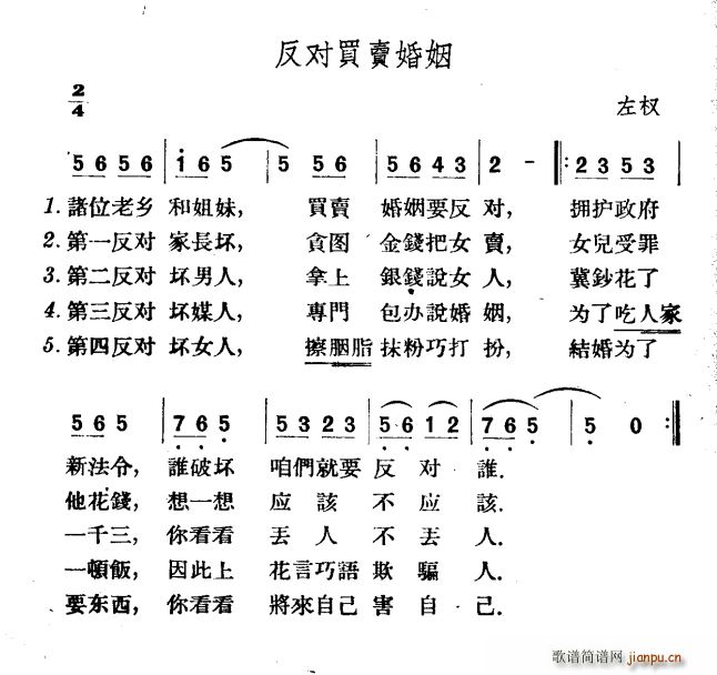 (ָ)1