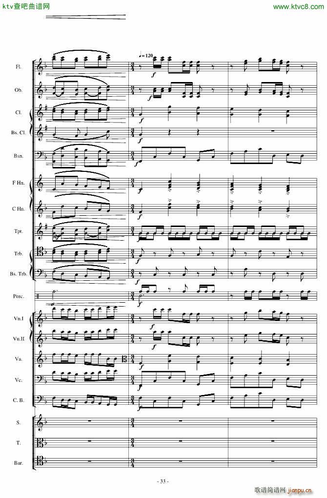 潻ʫׯ׳()33