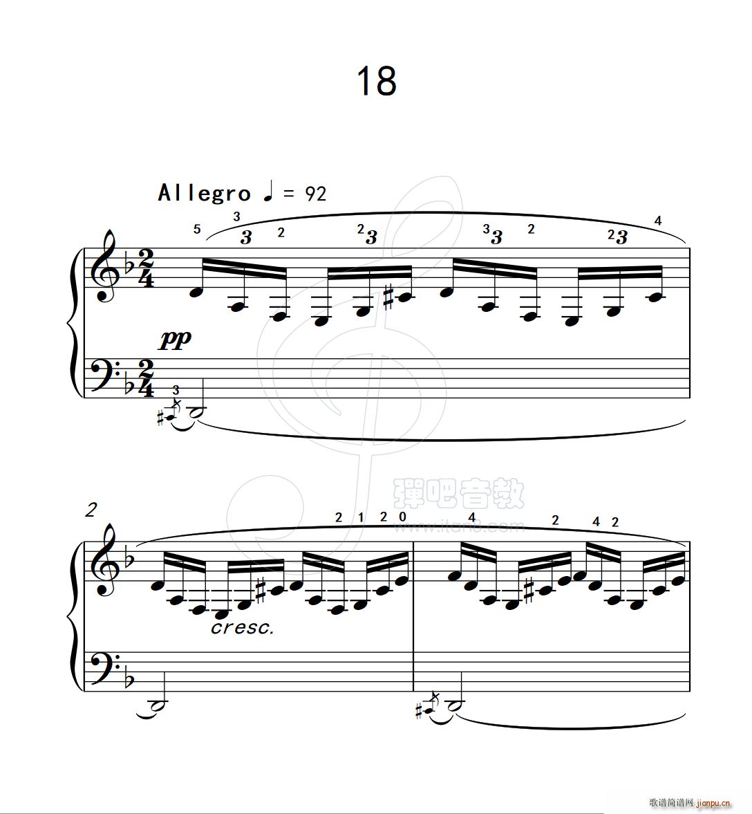 ϰ 18 Īϰ60()1