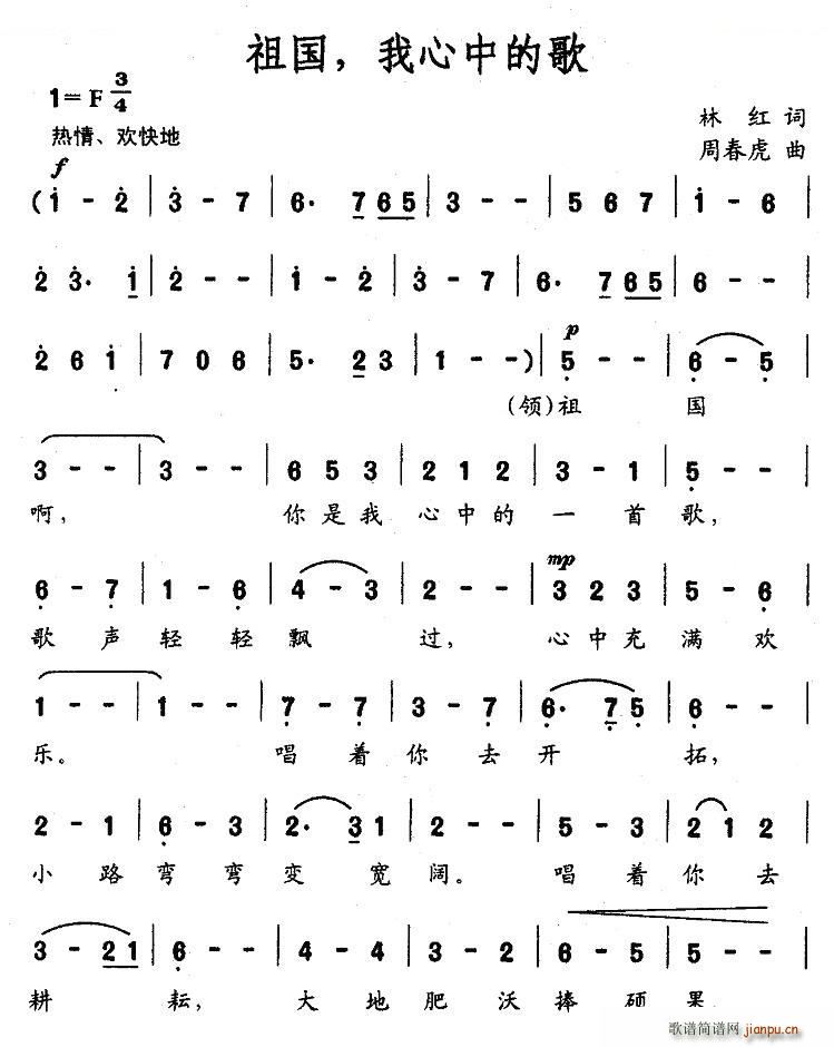  еĸ(ָ)1