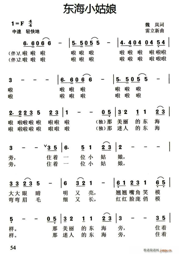 С(ָ)1