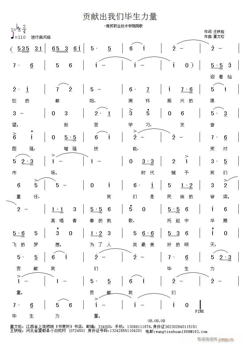׳Ǳ(ָ)1